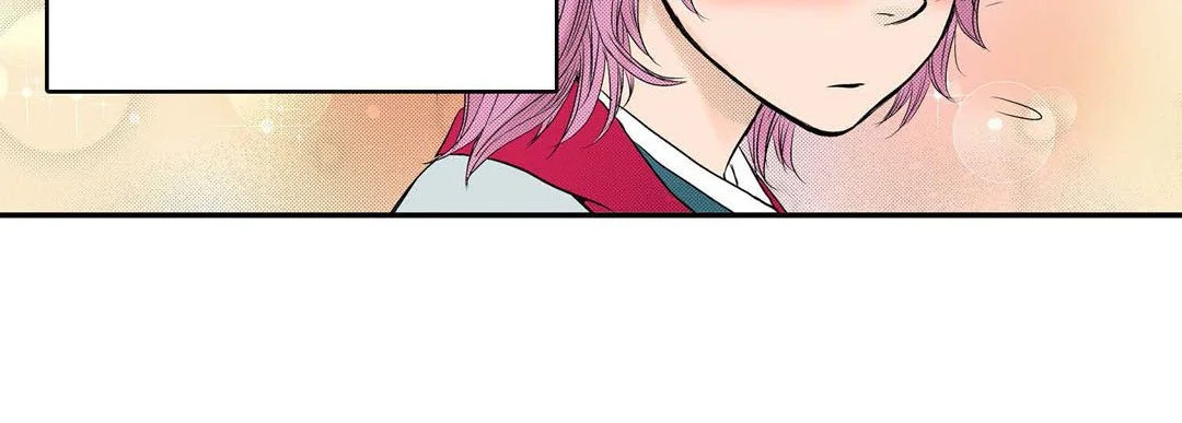 Noona Fan - Chapter 19